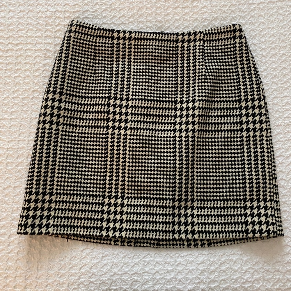 H&M skirt